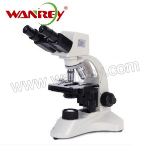 Compound Digital Microscope WR-LD018 